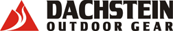 Dachstein
