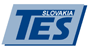 TES-Slovakia - optick&eacute;, koaxi&aacute;lne k&aacute;ble, komponenty pre k&aacute;blov&eacute; telev&iacute;zie
