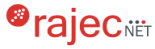 Rajec net - Pripojenie na internet v Žiline