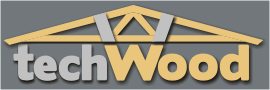 Techwood - krovy na všetky strechy