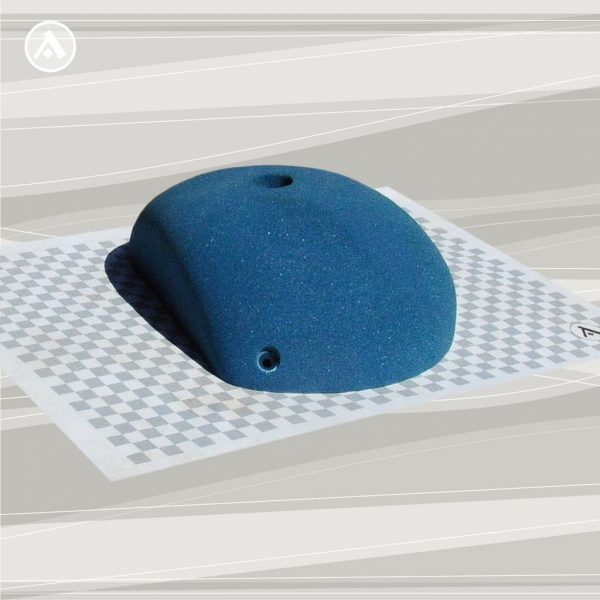 Beatle Climbing Hold | Anatomic.sk