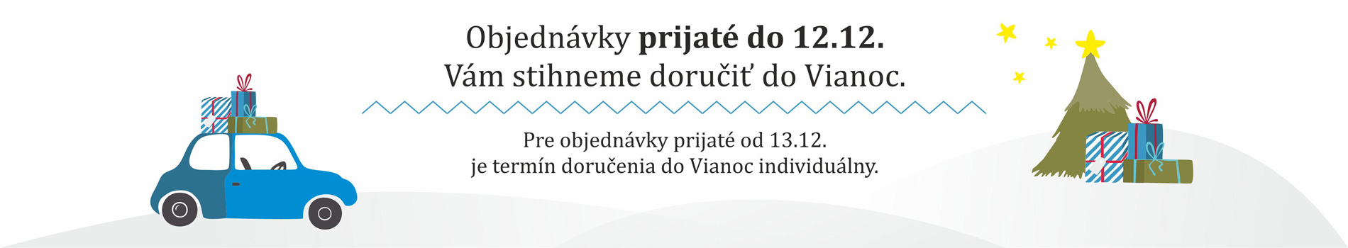 dorucenie-do-vianoc-chyty dorucenie-do-vianoc-chyty