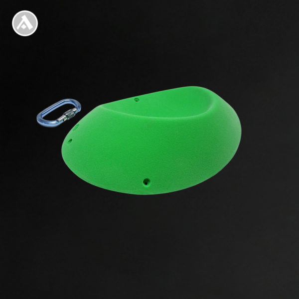 Jerry Climbing Hold | anatomic.sk