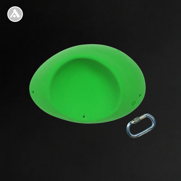 Jerry Climbing Hold | anatomic.sk