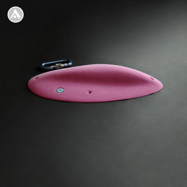 Stanley Lezecký chyt | anatomic.sk
