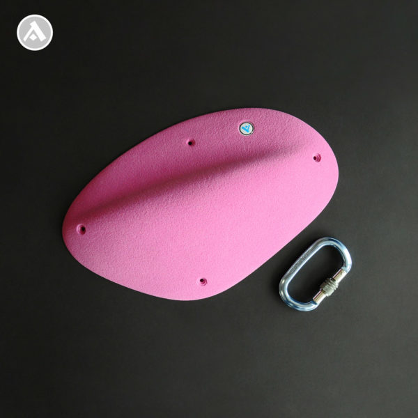 Stanley Climbing Hold | anatomic.sk