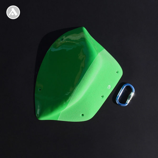 Surfer DUAL Lezecký chyt | Anatomic.sk