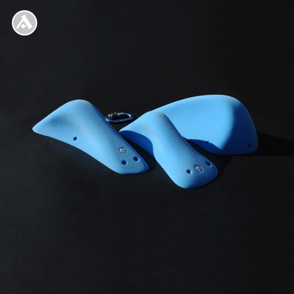 Titans Climbing Holds | anatomic.sk