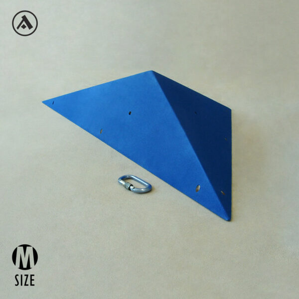 Plywood Volume Triangle | Anatomic.sk
