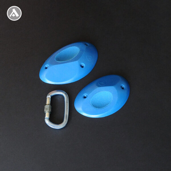 Steps dual Climbing Holds | Anatomic.sk