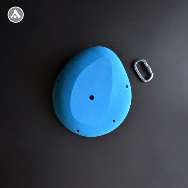 Ufo 4 Climbing Hold | Anatomic.sk