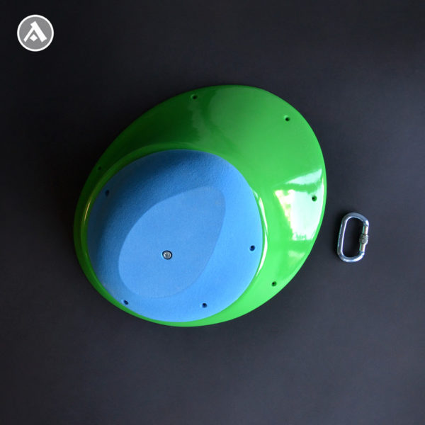 Ufo 3+4 Climbing Hold | Anatomic.sk