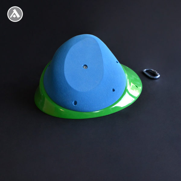 Ufo 3+4 Climbing Hold | Anatomic.sk