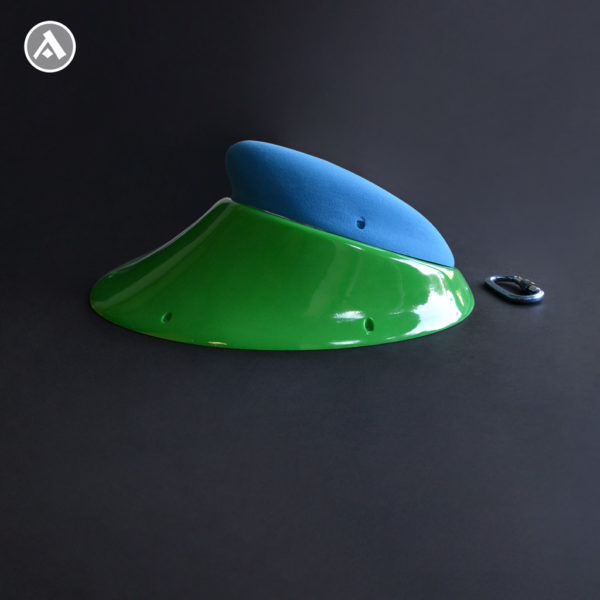 Ufo 3+4 Lezecké chyty | Anatomic.sk
