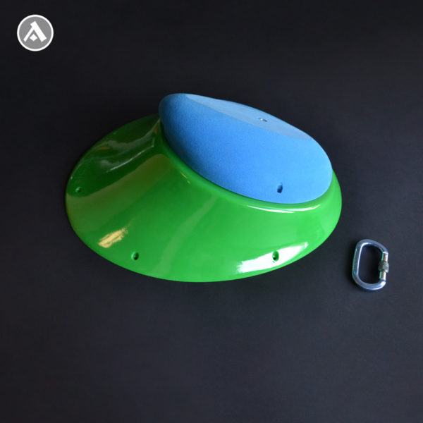 Ufo 3+4 Lezecké chyty | Anatomic.sk
