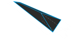 Baguette | Plywood Climbing Volume | anatomic.sk