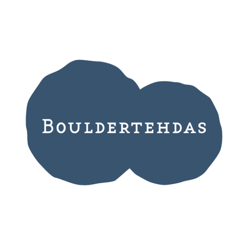 Bouldertehdas - Contact for customers from Finland