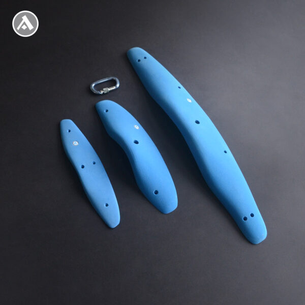 Boards Anatomic Climbing Holds