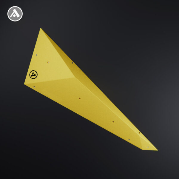 Baguette | Birtch Plywood Volume | anatomic.sk