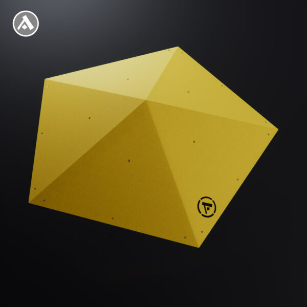 Mega Umbrella | anatomic.sk