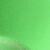Zelená RAL 6037