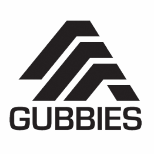 Gubbies - Contact for cistumers from Denmark