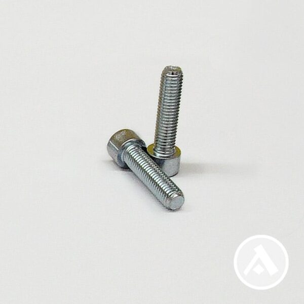 Allen Screw 10/40