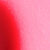 Magenta Fluorescent