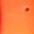 Oranžová fluorescent