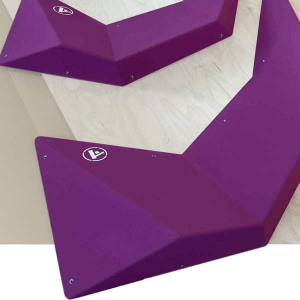 Drevené štruktúry