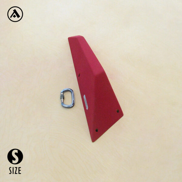 Tatra size S | Birtch Plywood Volume | Anatomic.sk