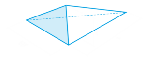 Rock | Anatomic Plywood Climbing Volumes