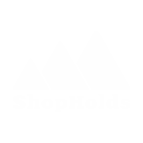 Shopholds - Contact for Benelux and France