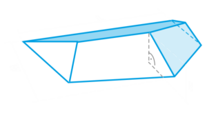 Solar Fat | Anatomic Plywood Climbing Volumes