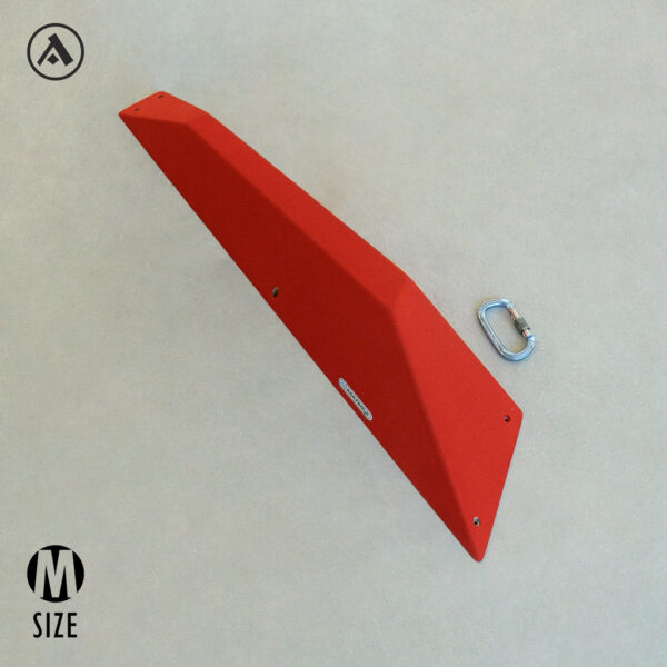 Tatra size M | Birtch Plywood Volume | Anatomic.sk