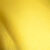 Žltá RAL 1023