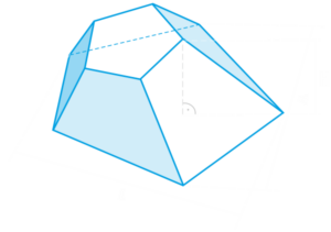 Apple 3 | Plywood Climbing Volume | anatomic.sk