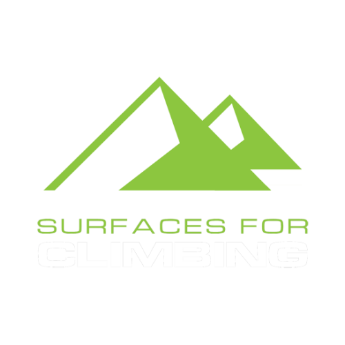 Surface for Climbing - Contact for customers from Spain. Kontakt