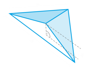Triangle DUAL | anatomic.sk