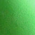 Zelená