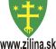 www.zilina.sk