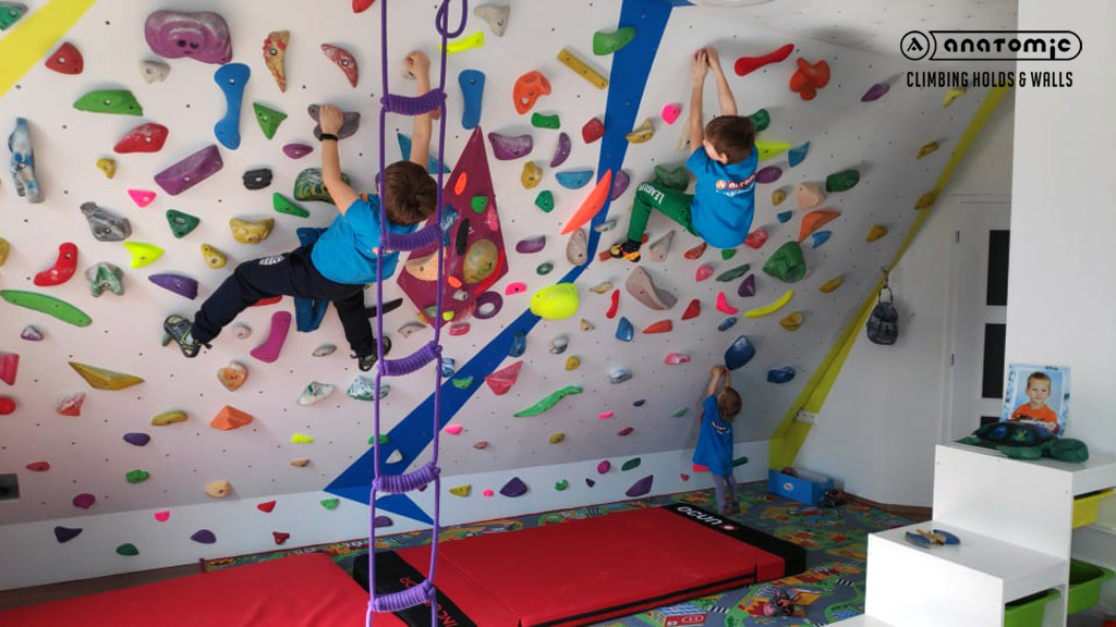 home-bouldering-wall-for-kids-1