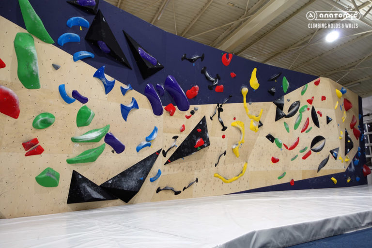 Boulder Zone, Zagreb