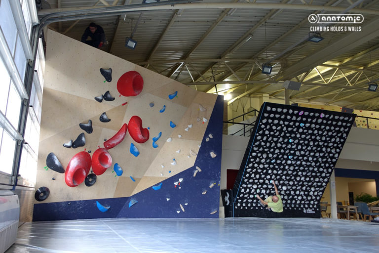 Boulder Zone, Zagreb