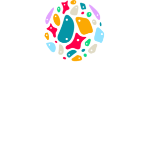 World Climbing Silver recognised holds