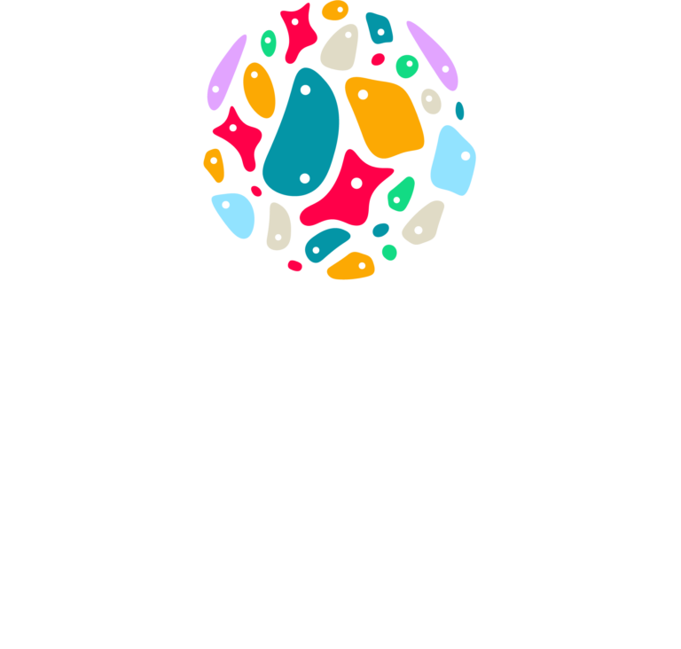 World Climbing Silver recognised holds
