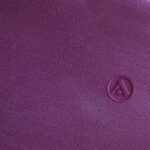 Violet RAL 4006 - one of the color of climbing holds Anatomic