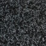 Anthracite - Farba koberca pre dopadové plochy