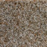 Beige - Farba koberca pre dopadové plochy