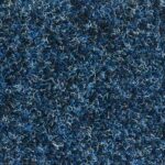 Blue 5586 - Farba koberca pre dopadové plochy